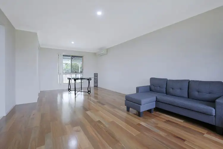 Fifth view of Homely house listing, 10 Arif Place, Heritage Park QLD 4118