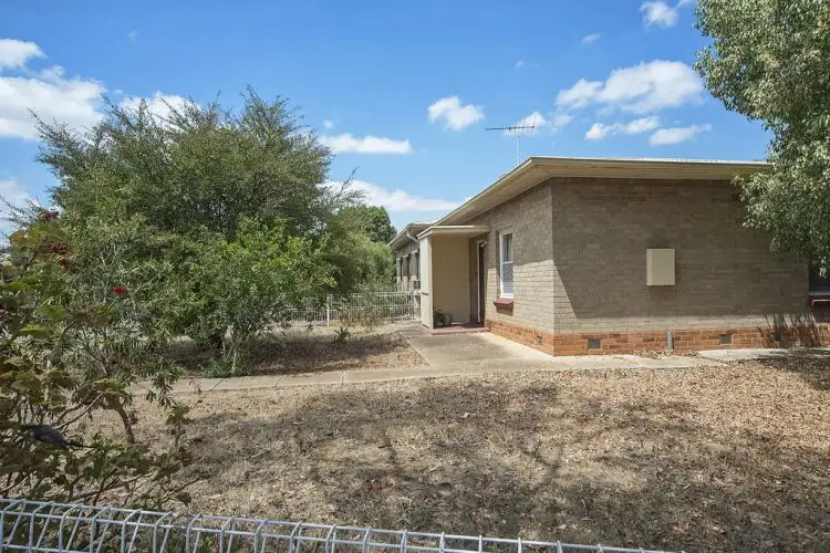 48 Mofflin Road, Elizabeth Grove SA 5112