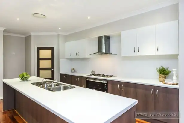 Fifth view of Homely house listing, 51 Ironbark Drive, Fern Bay NSW 2295