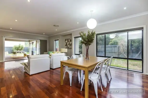 Sixth view of Homely house listing, 51 Ironbark Drive, Fern Bay NSW 2295