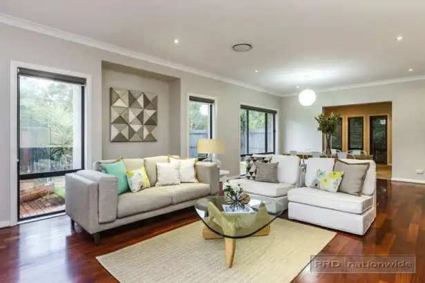 Seventh view of Homely house listing, 51 Ironbark Drive, Fern Bay NSW 2295