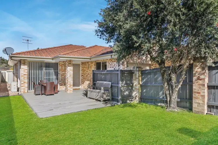 33 Treeview Place, Mardi NSW 2259