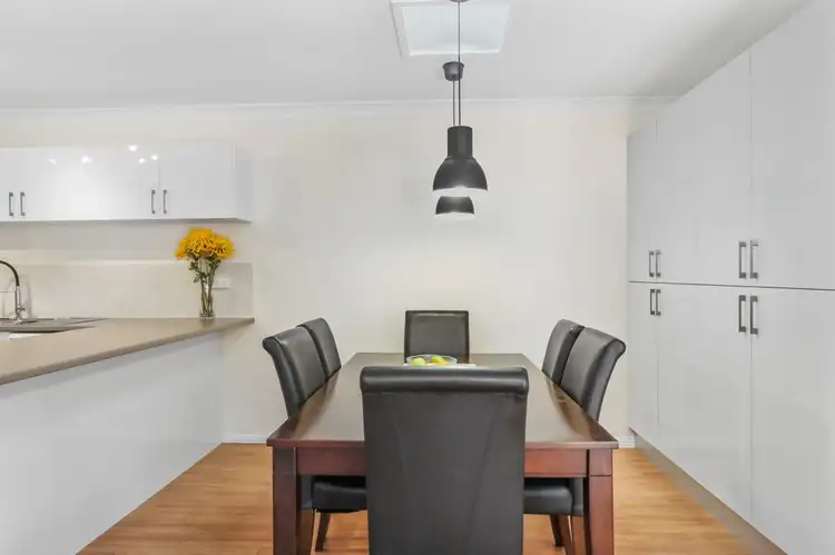 Sixth view of Homely house listing, 33 Treeview Place, Mardi NSW 2259