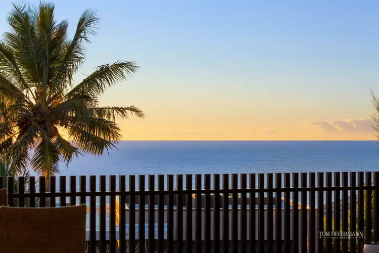 19 Netherby Rise, Sunrise Beach QLD 4567