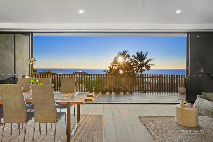 Second view of Homely house listing, 19 Netherby Rise, Sunrise Beach QLD 4567