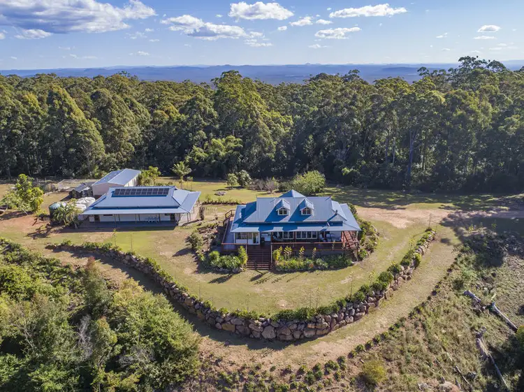 49 The Siding, Halfway Creek NSW 2460