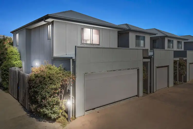 10/127 Duffield Road, Kallangur QLD 4503