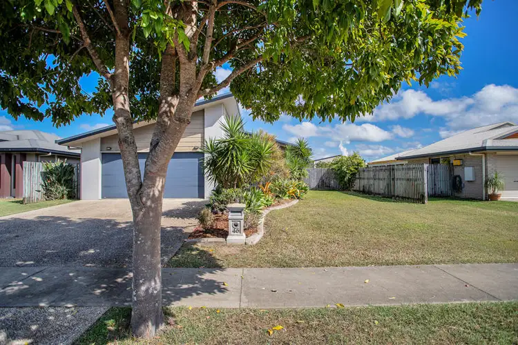 Third view of Homely house listing, 46 Kennys Road, Marian QLD 4753