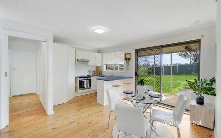 Third view of Homely house listing, 51 Glebe Place, Penrith NSW 2750