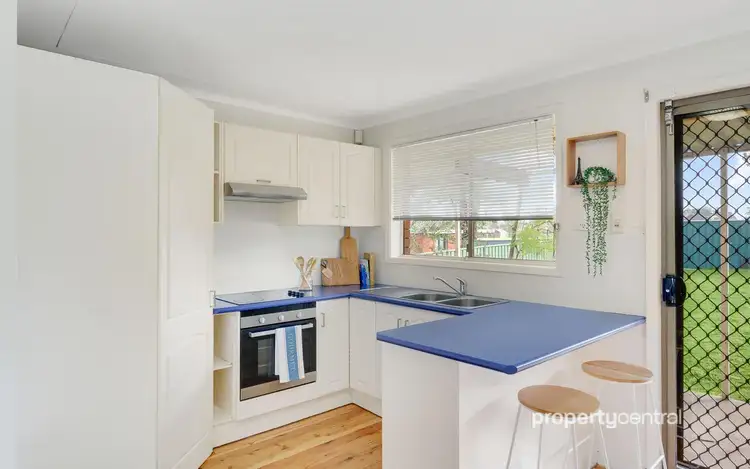 Fourth view of Homely house listing, 51 Glebe Place, Penrith NSW 2750
