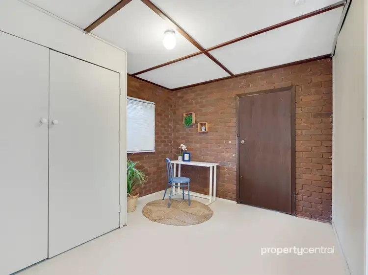 Sixth view of Homely house listing, 51 Glebe Place, Penrith NSW 2750