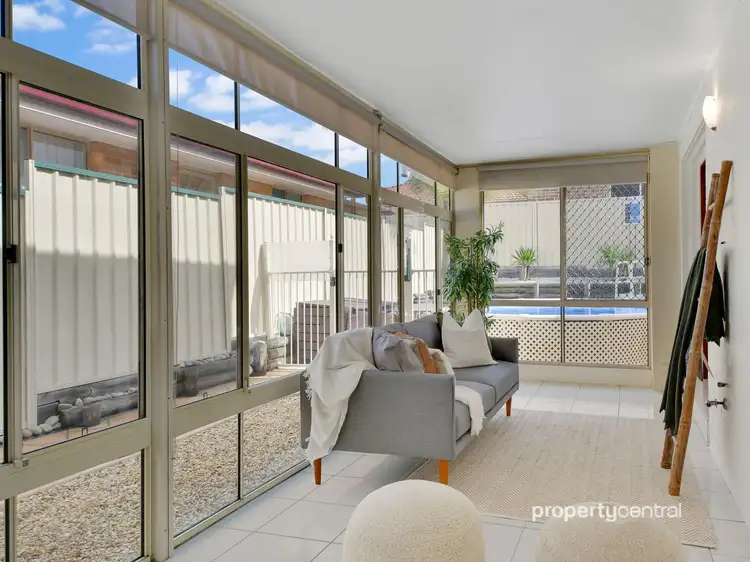Sixth view of Homely house listing, 21 Alston Street, Glenmore Park NSW 2745