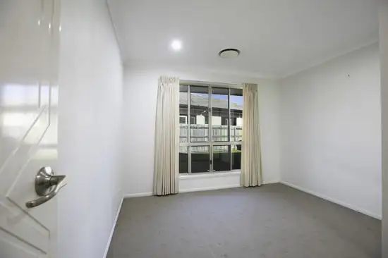 Seventh view of Homely house listing, 11 Bonsai Court, Glenella QLD 4740