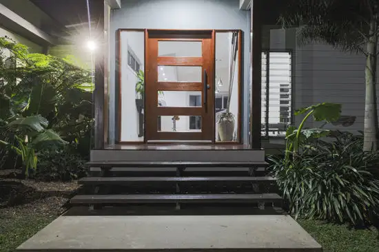Third view of Homely house listing, 39 Summerhill Rise, Habana QLD 4740