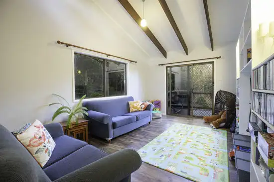 Seventh view of Homely house listing, 72 Westlake Drive, The Leap QLD 4740