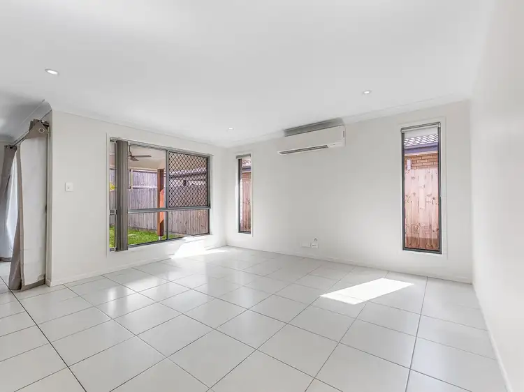 Third view of Homely house listing, 134 Armisfield St, Doolandella QLD 4077
