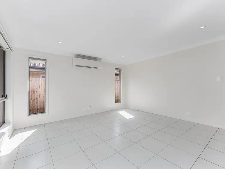 Fourth view of Homely house listing, 134 Armisfield St, Doolandella QLD 4077
