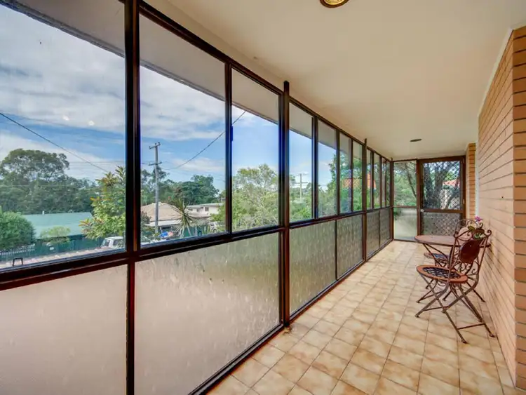 Third view of Homely house listing, 11 Tabulam Drive, Ferny Hills QLD 4055