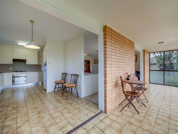 Sixth view of Homely house listing, 11 Tabulam Drive, Ferny Hills QLD 4055