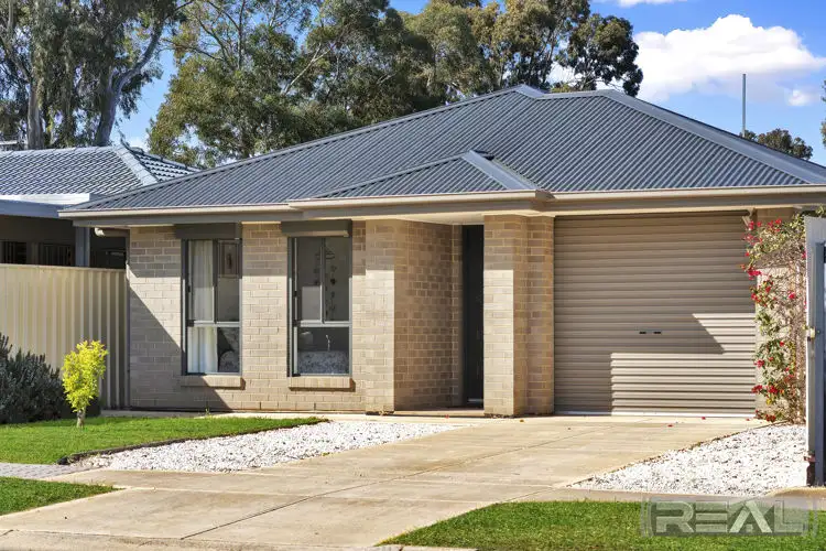 Third view of Homely house listing, 43 Parallel Avenue, Salisbury North SA 5108