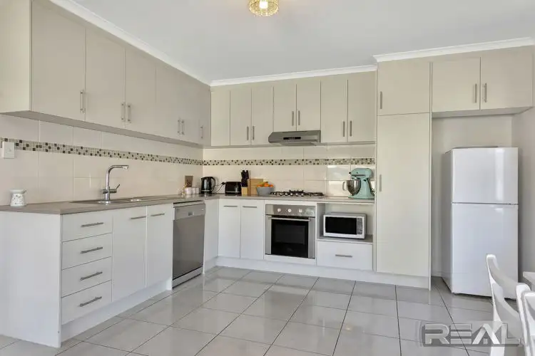 Fourth view of Homely house listing, 43 Parallel Avenue, Salisbury North SA 5108