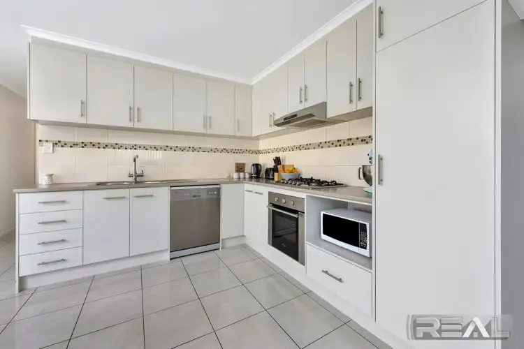 Fifth view of Homely house listing, 43 Parallel Avenue, Salisbury North SA 5108