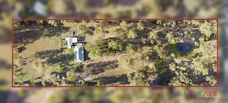 Fifth view of Homely rural property listing, 146 Victoria Dr, Jimboomba QLD 4280