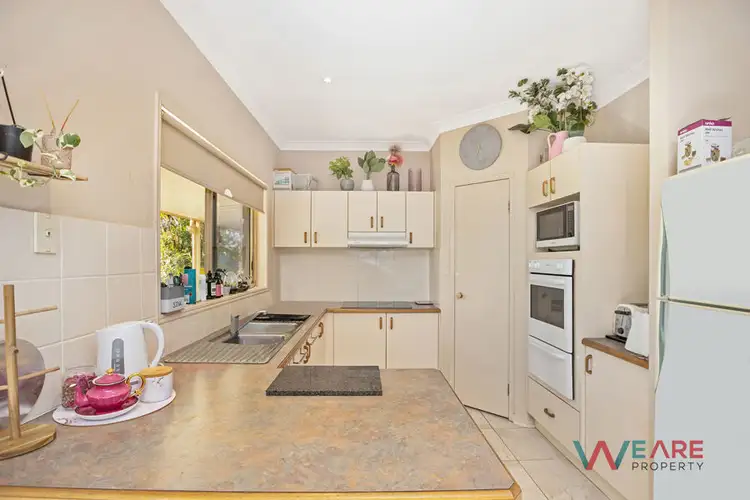 Sixth view of Homely rural property listing, 146 Victoria Dr, Jimboomba QLD 4280