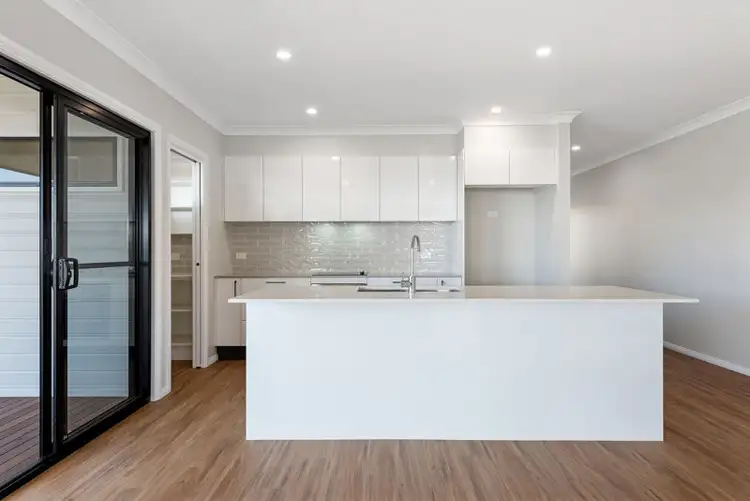 Fifth view of Homely house listing, 2 Gita Place, Woolgoolga NSW 2456