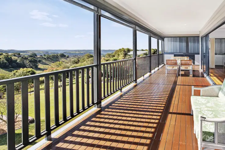13 Curlew Court, Maleny QLD 4552