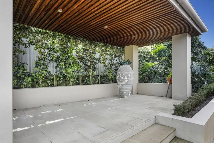 Third view of Homely house listing, 300 Warnervale Road, Hamlyn Terrace NSW 2259