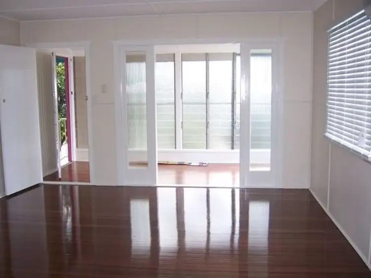Second view of Homely house listing, 13 Kenzey Street, North Mackay QLD 4740