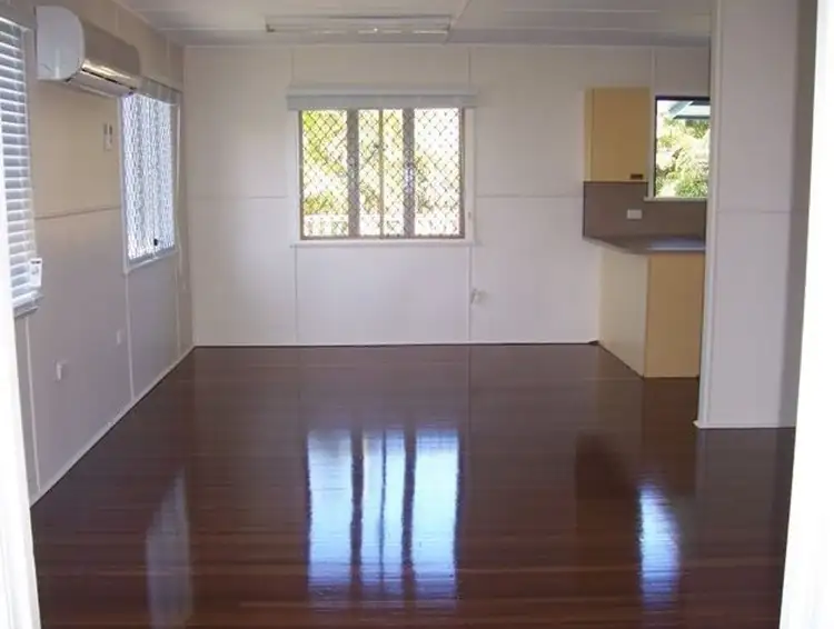 Third view of Homely house listing, 13 Kenzey Street, North Mackay QLD 4740