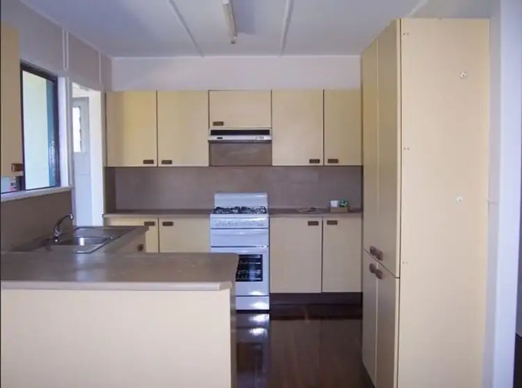 Fourth view of Homely house listing, 13 Kenzey Street, North Mackay QLD 4740