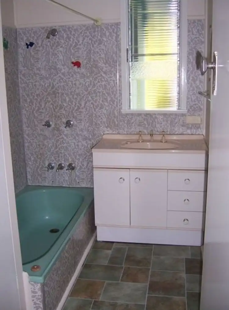 Fifth view of Homely house listing, 13 Kenzey Street, North Mackay QLD 4740