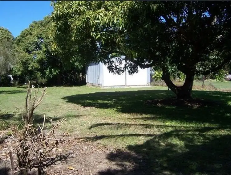 Seventh view of Homely house listing, 13 Kenzey Street, North Mackay QLD 4740
