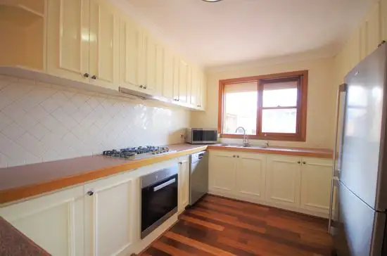 Sixth view of Homely townhouse listing, Address available on request