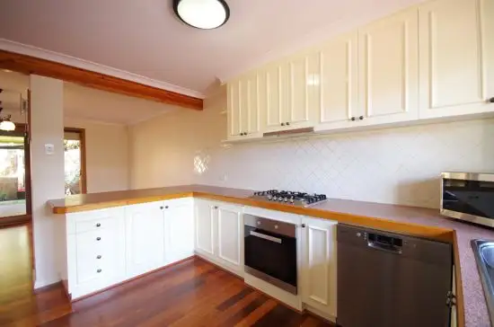 Seventh view of Homely townhouse listing, Address available on request