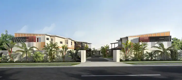 Fifth view of Homely land listing, 120 Mount Cotton Road, Capalaba QLD 4157