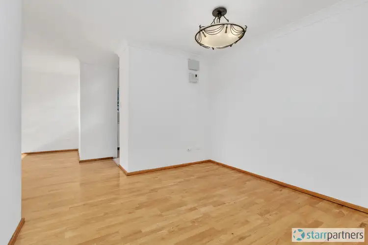 Second view of Homely unit listing, 5/44 Macquarie Street, Windsor NSW 2756