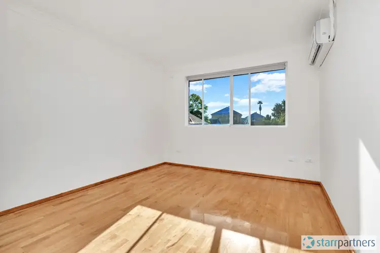 Third view of Homely unit listing, 5/44 Macquarie Street, Windsor NSW 2756