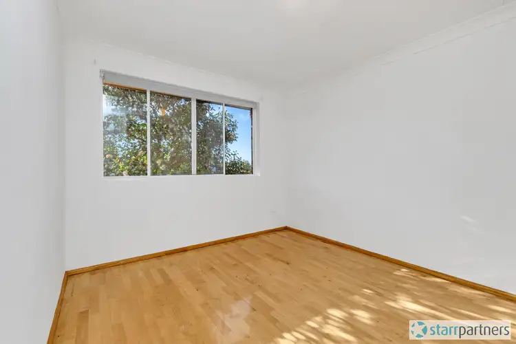 Fourth view of Homely unit listing, 5/44 Macquarie Street, Windsor NSW 2756