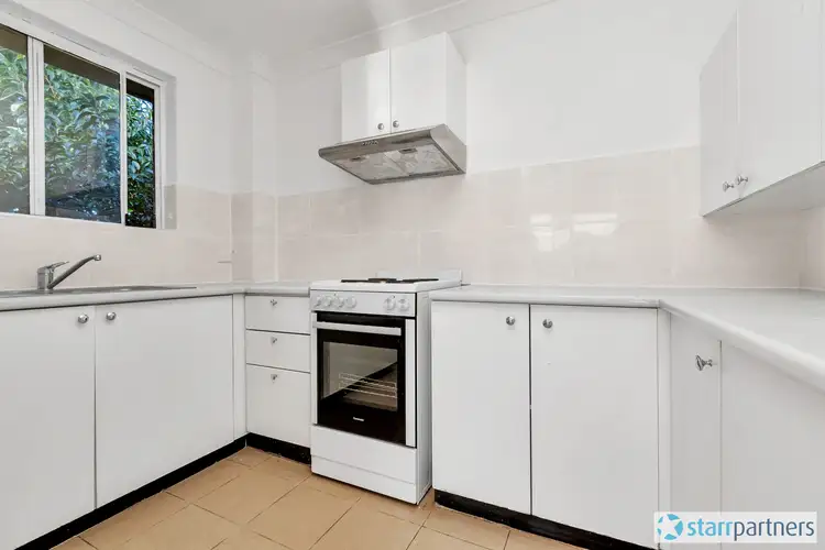 Fifth view of Homely unit listing, 5/44 Macquarie Street, Windsor NSW 2756