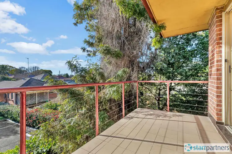 Seventh view of Homely unit listing, 5/44 Macquarie Street, Windsor NSW 2756
