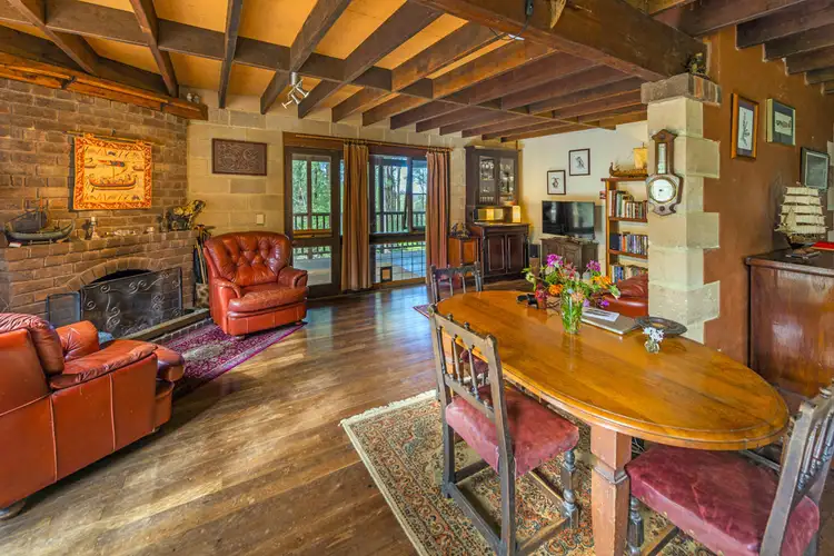 Fourth view of Homely house listing, 90 Tuckers Rock Road, Repton NSW 2454