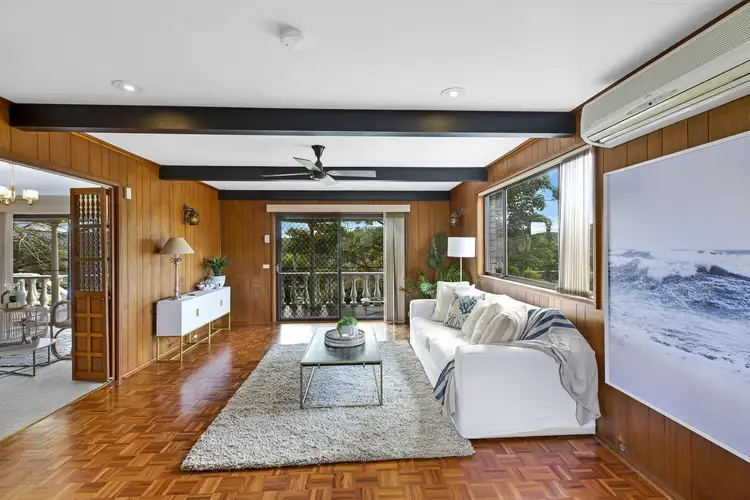 Fifth view of Homely house listing, 8 Craigend Street, Wyoming NSW 2250