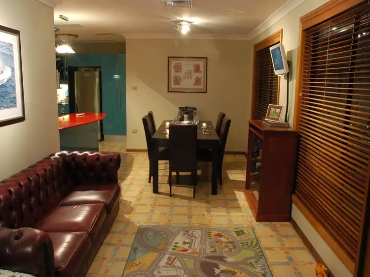 Fifth view of Homely semi-detached listing, 1/30 Lumeah Avenue, Wamberal NSW 2260