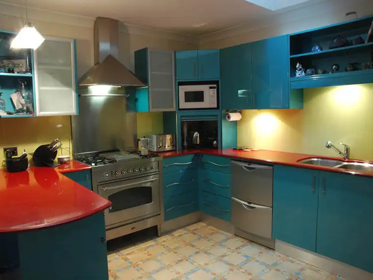 Sixth view of Homely semi-detached listing, 1/30 Lumeah Avenue, Wamberal NSW 2260