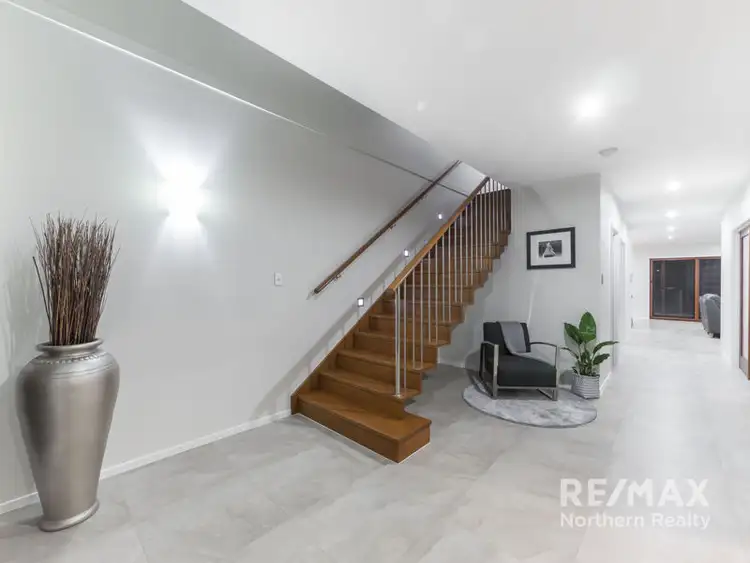 Fifth view of Homely house listing, 32 Swan Parade, Warner QLD 4500