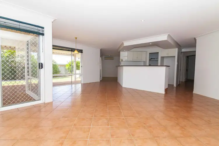 11 Kurrajong Way, Tinana QLD 4650